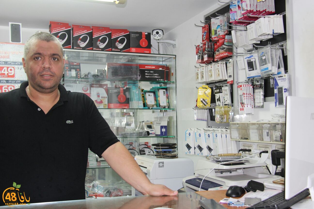 mohamed waked itisalat (1).jpg